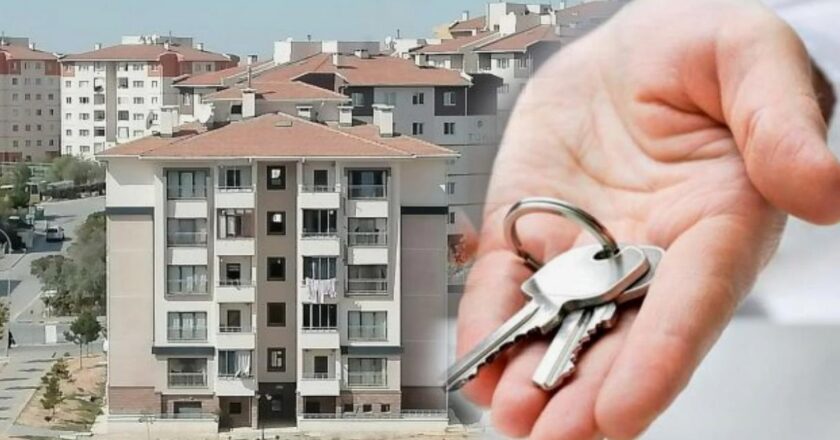 Kiracı Malik Uyuşmazlıklarında Bilinmesi Temel Yasal Haklar Güncel Dönemde