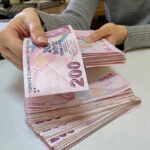 Yargıtay Hâkimin Açtığı Dava Sayesinde Maaşlarda Büyük Fark Yakında