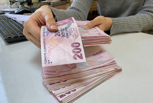 Yargıtay Hâkimin Açtığı Dava Sayesinde Maaşlarda Büyük Fark Yakında