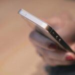 Yurt dışından telefon getirmenin ücreti 57 bin lira! 2026 IMEI kayıt bedeli ne kadar?