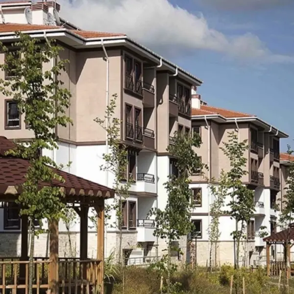 TOKİ’nin hak sahipliği listesi hangi tarihte açıklanacak  ? TOKİ kura çekimi tam olarak ne zaman yapılacak, isim listesi yakın zamanda yayınlanacak?