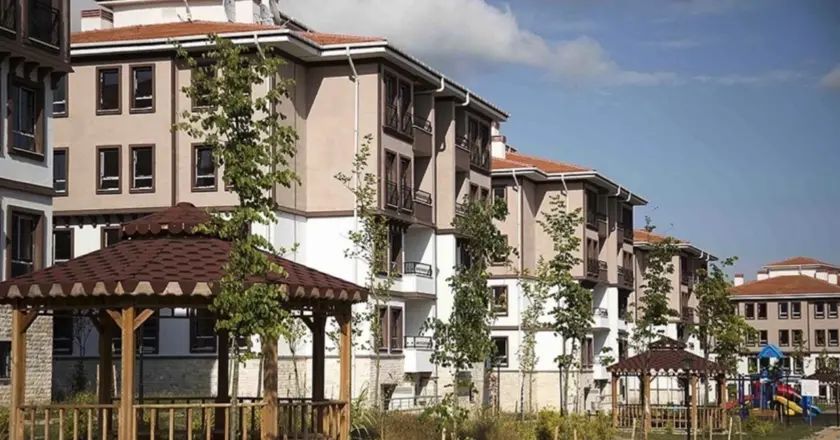 TOKİ’nin hak sahipliği listesi hangi tarihte açıklanacak ? TOKİ kura çekimi tam olarak ne zaman yapılacak, isim listesi yakın zamanda yayınlanacak?