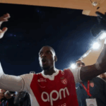 Galatasaray’ın mesajının ardından Pogba’ya taraftar tepkisi!