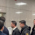 Gökhan Gönül’e borsa manipülasyonu nedeniyle ev hapsi verildi