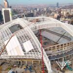 Dünya sıralamasında yer alacak! Eşsiz özellikleriyle dikkat çekiyor