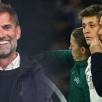 Real Madrid’de Hoca Değişikliği: Xabi Alonso Yerine Jürgen Klopp!