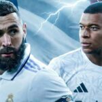 Benzema’dan Mbappe’ye beklenmedik davet: “Bunu kabul et!”