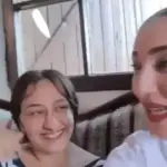 Güllü’nün kızı ve arkadaşının avukatından açıklama: ‘Dosyaya gizlilik kararı alındı’