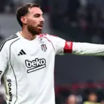 Orkun Kökçü: ‘Bu tür maçları kazanmak zorundayız…’