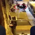 Sevgilisine 21 gün işkence eden katilin davasında karar verildi!