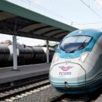 Ankara-İstanbul Hattına Yeni YHT Seferleri Eklendi