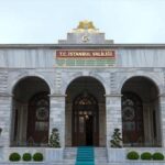 İstanbul Valiliği’nden Fatih’teki düzensiz göçmen iddialarına yanıt