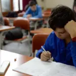 Akademik liseler kapanıyor, öğrenciler MESEM ve imam hatiplere yönlendiriliyor: 23 yıllık köklü değişim