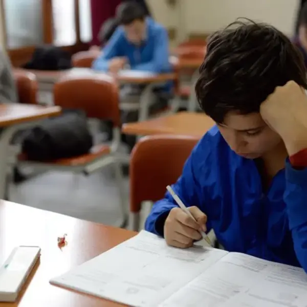 Akademik liseler kapanıyor, öğrenciler MESEM ve imam hatiplere yönlendiriliyor: 23 yıllık köklü değişim