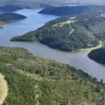 İSKİ’den Duyuru: 6 Aralık’ta İstanbul Barajlarının Doluluk Oranı Ne Kadar?