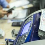 TÜİK, büyüme verilerini bugün duyuruyor.