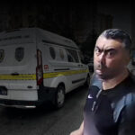 Eşine kıyamayınca başka bir kadının canına kıydı! Kayseri’deki dehşetle ilgili yeni bilgiler