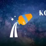 5 Aralık Cuma Kova Burcuna Dair Günlük Yorumlar