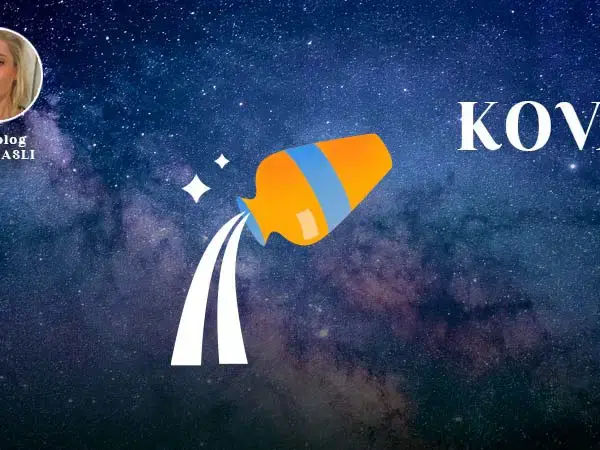 5 Aralık Cuma Kova Burcuna Dair Günlük Yorumlar