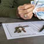 Aralık 2025 Kira Artış Oranı: Ev sahipleri ve kiracılar için yeni yüzdeler!