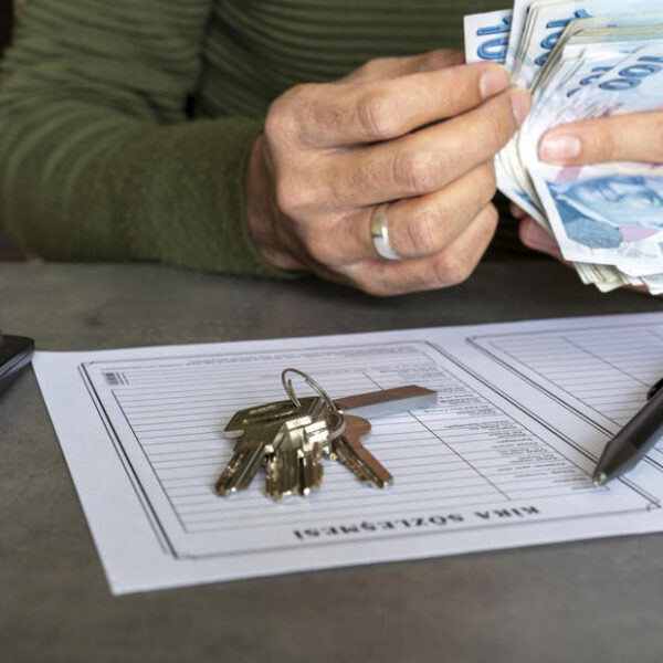 Aralık 2025 Kira Artış Oranı: Ev sahipleri ve kiracılar için yeni yüzdeler!