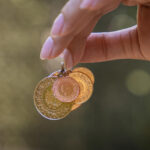 8 Aralık 2025’te Altın Fiyatları: Bugün Gram, Çeyrek, Ons ve Yarım Altın Ne Kadar?