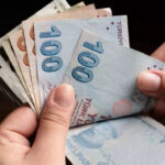 Emeklilere Haber Aylıklarına Yönelik Yüksek Uyandıran Beklenti En Minimum Miktar Geniş Oranda Tayin Edildi