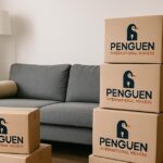 Ev eşyası koruma hizmetlerinin kullanıcı açısından sunmuş olduğu büyük avantajlar