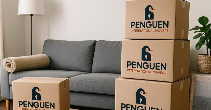 Ev eşyası koruma hizmetlerinin kullanıcı açısından sunmuş olduğu büyük avantajlar