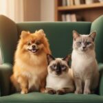 Beklediğiniz Dost Arkadaşınızı Edinin: Siyam Kedisi, Blue Point Kedi Fiyat yanı Sıra Pomeranian Boo Fiyat Yol Haritası