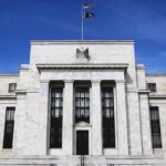 FED’in faiz kararı ne zaman duyurulacak? İndirim bekleniyor mu?