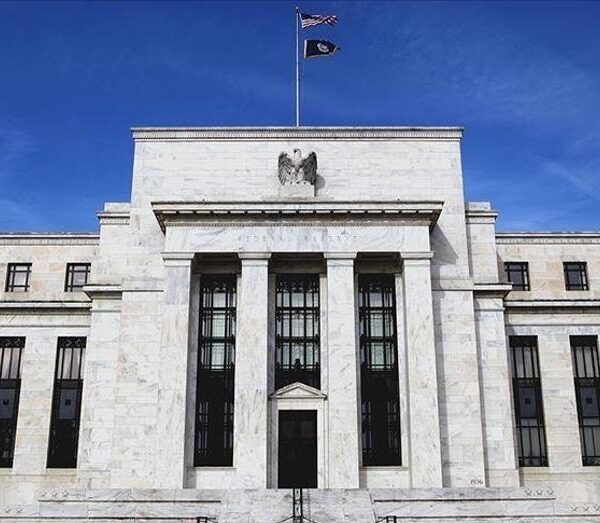 FED’in faiz kararı ne zaman duyurulacak? İndirim bekleniyor mu?