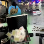 52 ilde tefeci ve dolandırıcılara karşı büyük operasyon