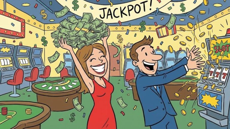 Mobil Eğlencenin Ve Bol Sağlamlığın Gerçek Adresi