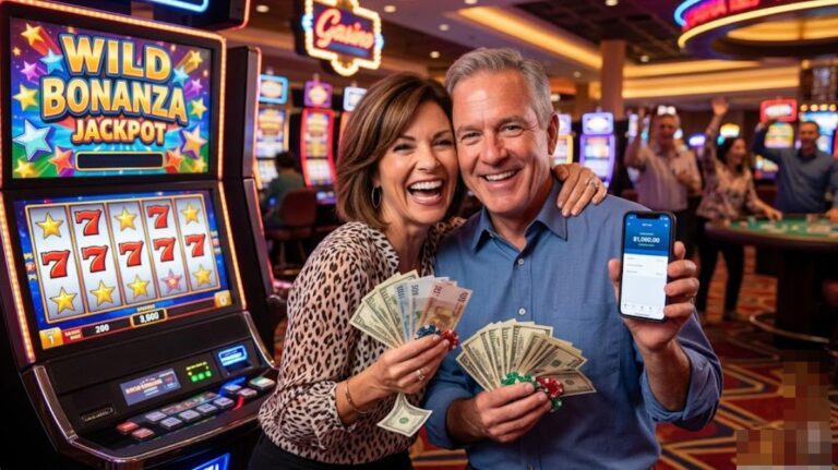 Kaliteli Huqqabet Eğlence Dünyası