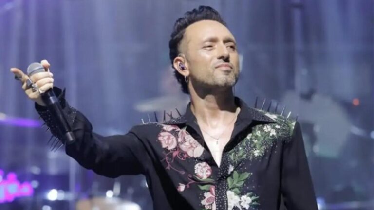 “Müstehcenlik” suçundan yargılanan Mabel Matiz hakkında karar
