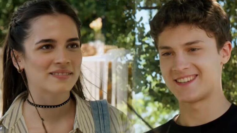 Daha 17 3. bölüm 2. fragman izle! ”Heyecanla bekliyoruz”