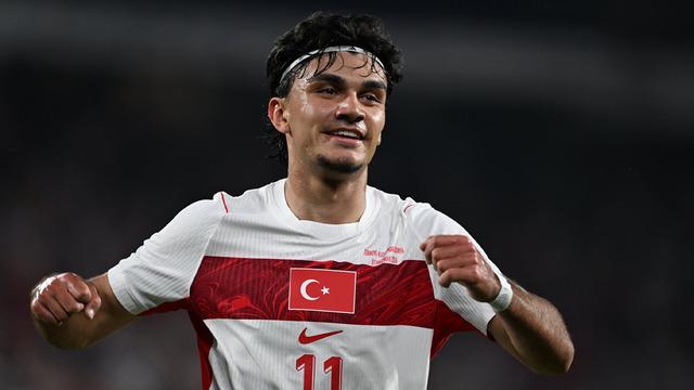 Can Uzun için olay iddia! “G.Saray ya da F.Bahçe’de olsa Montella oynatırdı!”