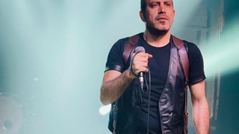 70 milyon TL para cezası verilmişti! Haluk Levent kararını verdi