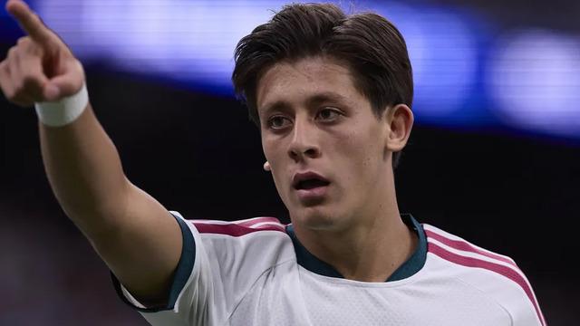 Tüm İspanya Arda Güler’i konuşuyor! 5 gollü maçta şov yaptı